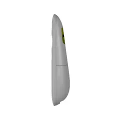 Logitech Presenter