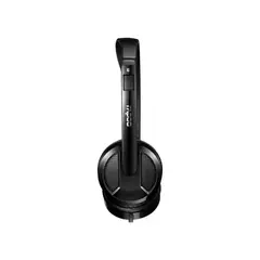 rapoo stereo headset