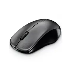 rapoo mouse wireless