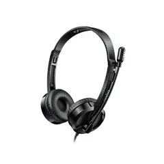 rapoo headset usb