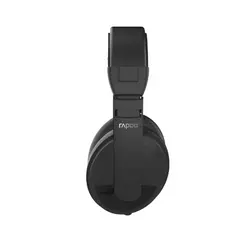 headset-rapoo H150S