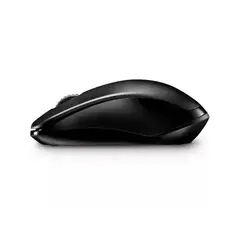 rapoo wireless mouse
