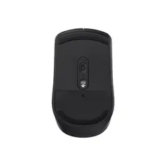 rapoo mouse wireless