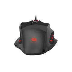 mouse redragon