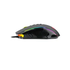redragon mouse