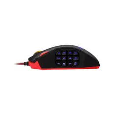 computer mouse gaming