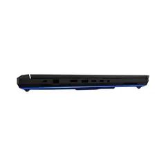 asus rog strix scar 16