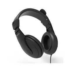 headset usb rapoo