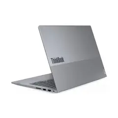 lenovo laptops