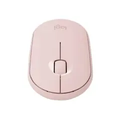 Logitech M350 Pebble