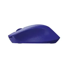 logitech mouse pc