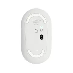 wireless mouse logitech
