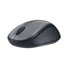 wireless mouse logitech