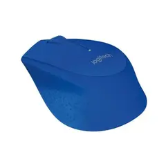 wireless mouse logitech