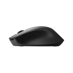 wireless mouse