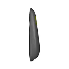 presenter pointer