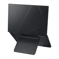 laptop zenbook asus