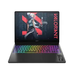 HP Omen Max AH0097