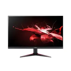 أيسر نيترو VG240Y M3BMIIPX