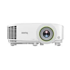 BenQ EX605