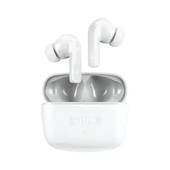 CardoO Buds CEGBUD02 White