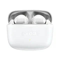 CardoO CEGBUD02