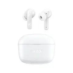 CardoO CEGBUD02 Buds