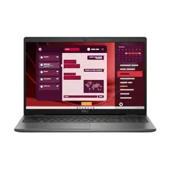 Dell Latitude 3550