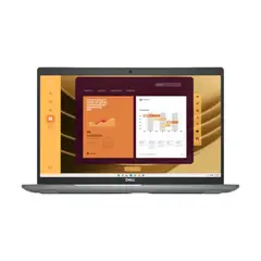 Dell Latitude 5550