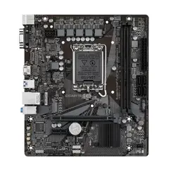جيجا بايت ​H610M H V2
