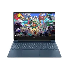 HP Victus16-r1029nia