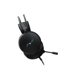 headphones for pc