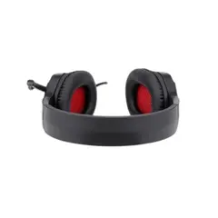 gaming headset redragon