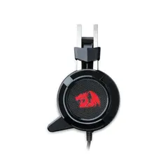 headset gaming