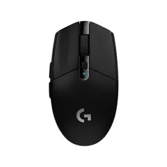 Logitech G305