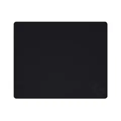 Logitech G440