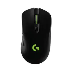 Logitech G703 Wireless Gaming