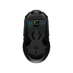 Logitech G903 mouse