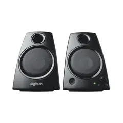 Logitech Z130