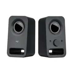 speaker for pc