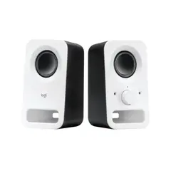 Logitech Z150