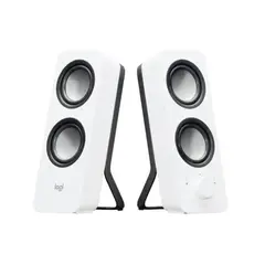Logitech Z200