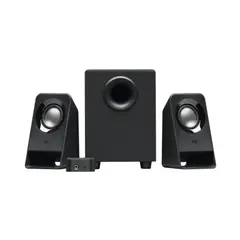 Logitech Z213