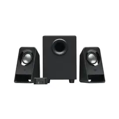 Logitech Z333