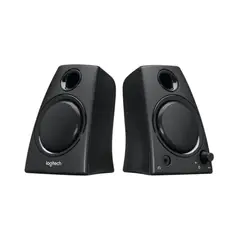 Logitech Z130 speaker