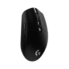mouse gaming wireless