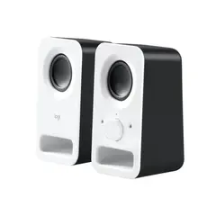 speaker of computer