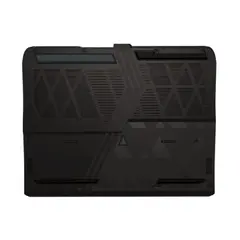 MSI Vector 16 HX AI A2XWIG gaming laptop