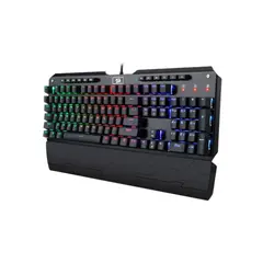 redragon keyboard egypt