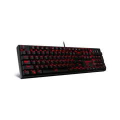 red dragon keyboard